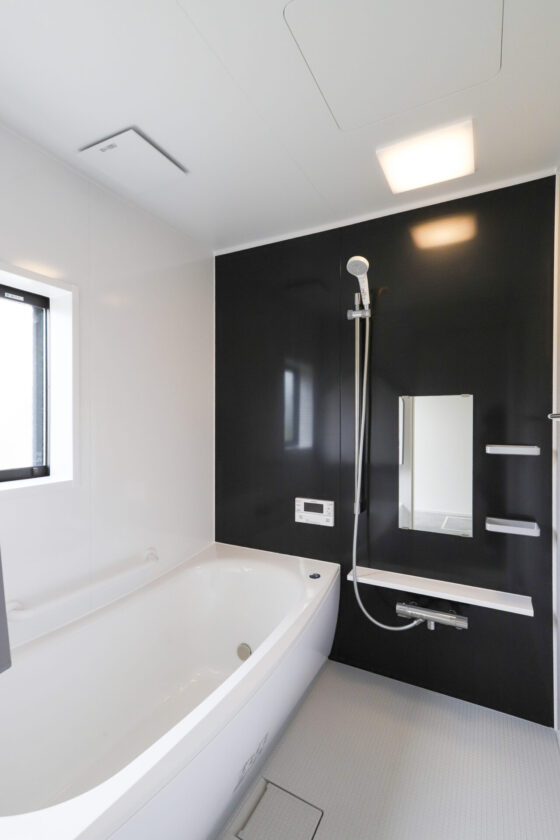 平屋＋αを叶える1.5階建て【EW-177-G】