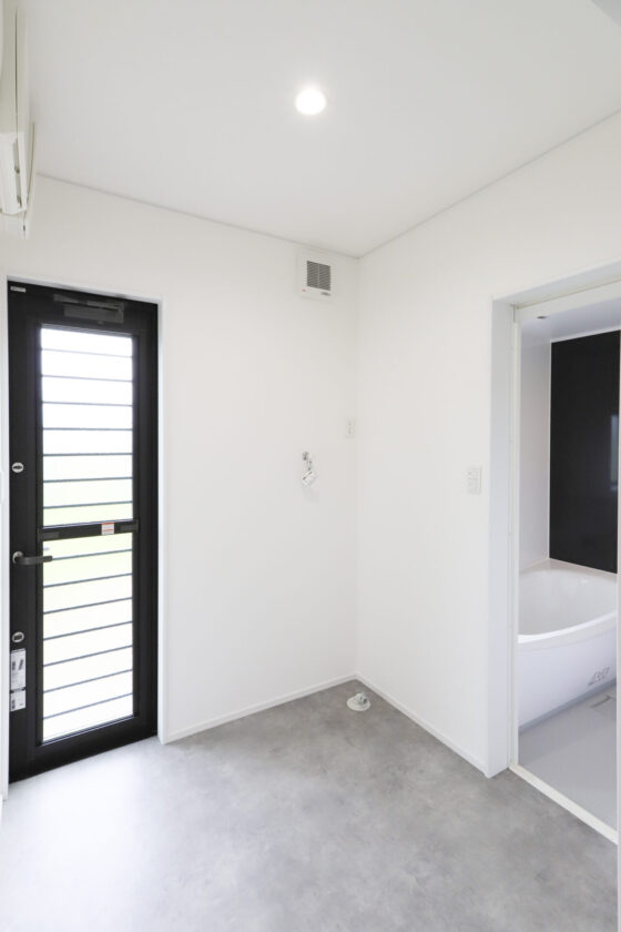 平屋＋αを叶える1.5階建て【EW-177-G】