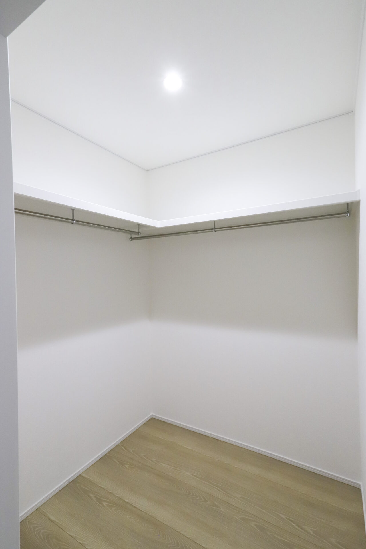 平屋＋αを叶える1.5階建て【EW-177-G】