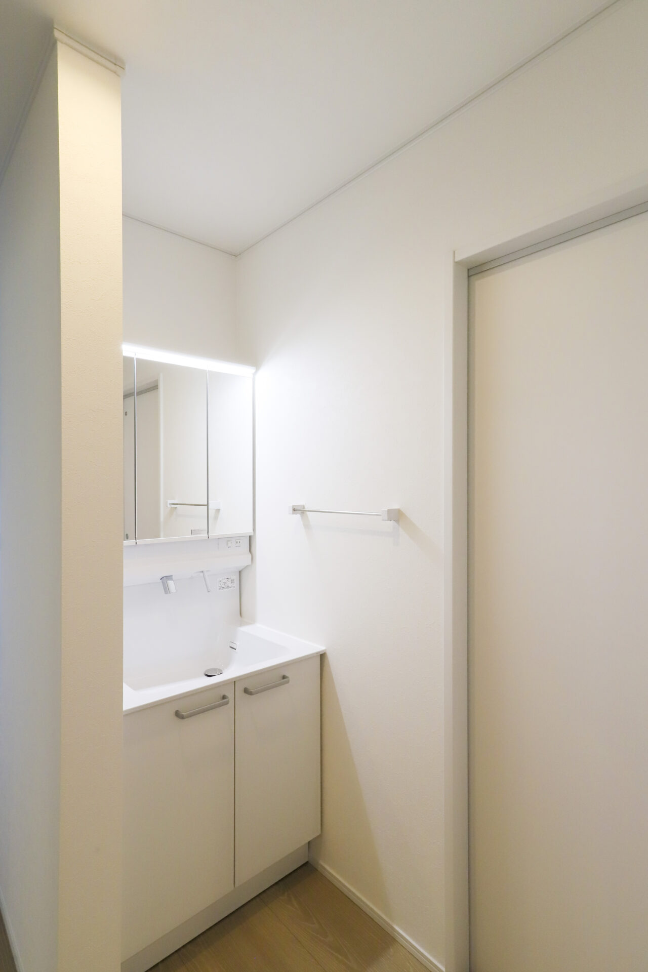 平屋＋αを叶える1.5階建て【EW-177-G】