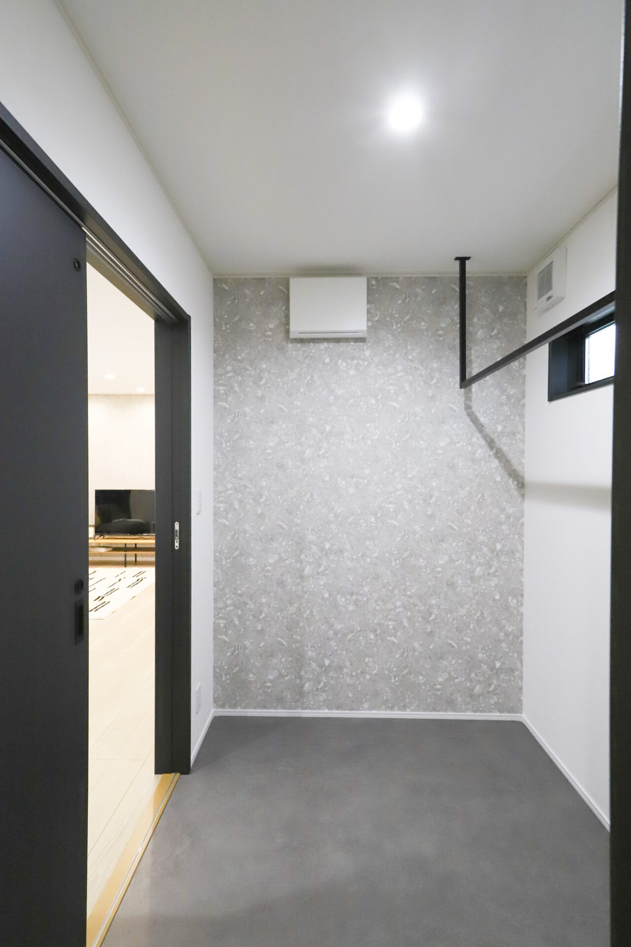 上質で洗練された3LDK【EW-182】