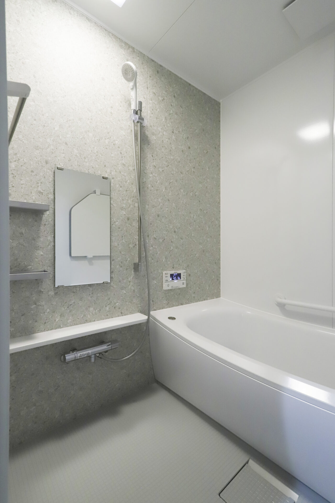 上質で洗練された3LDK【EW-182】