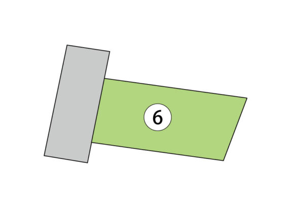 【土地情報】松江市東出雲町揖屋｜9号線近くに登場！