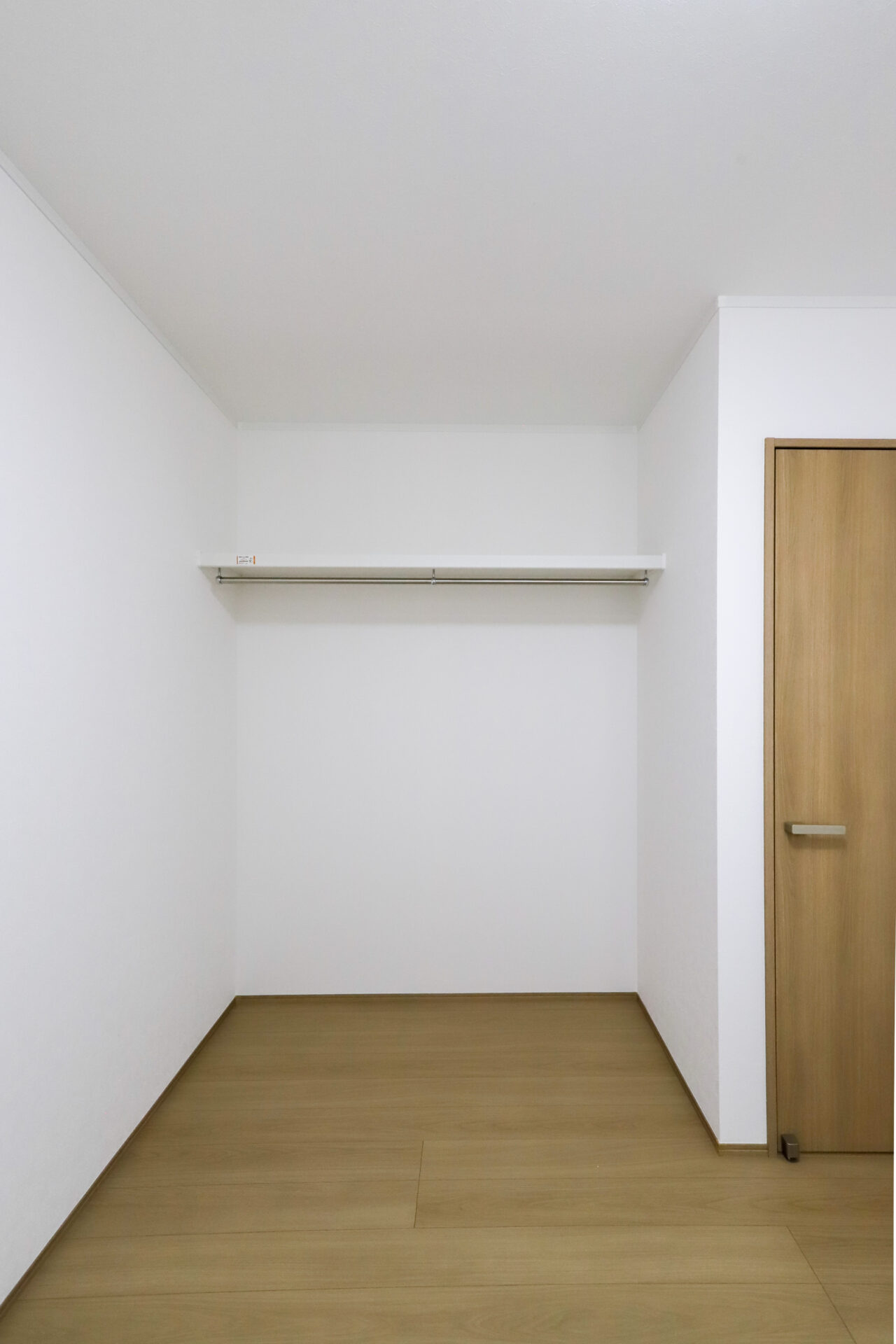 益田市東町モデルハウス
