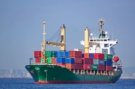 2026年のナフサショックに備える！鳥取・島根で賢く家を建てるための知識