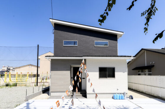 なぜローコスト住宅でも安心できるの？価格を抑えながら良い家づくりができる理由