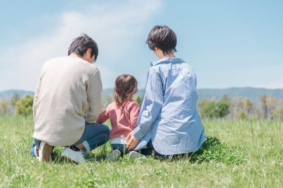 40年・50年の住宅ローンは何歳まで組める？超長期返済のメリットと注意点