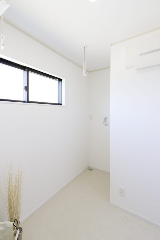 東伯郡湯梨浜町モデルハウス