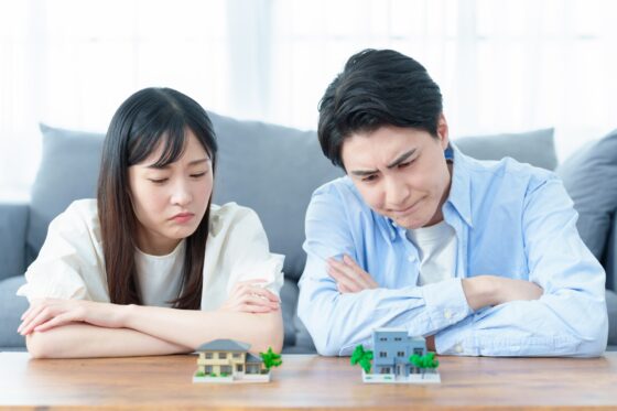 中古住宅と新築住宅、どちらがいい？鳥取・島根で家を買う前に知っておきたい費用と暮らしの違い
